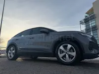 Usado Audi Q4 Sportback e-tron 210 kW (286 CV) 2022 Eléctrico SUV