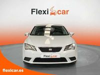 usado Seat Leon 1.6 TDI 105cv St&Sp I-Tech