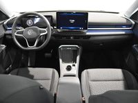 Nuevo VW T-Roc 150 CV (110 kW) 2026 Gris/plata SUV