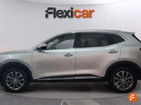 Usado MG HS Comfort 162 CV (119 kW) 2023 Gris SUV
