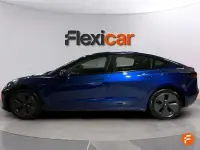 Usado Tesla Model 3 366 kW (498 CV) 2022 Eléctrico Berlina