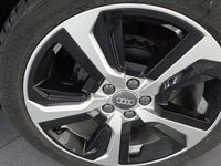 Usado Audi A1 95 CV (69 kW) 2020 SUV