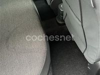 Usado Nissan Micra Visia+ 80 CV (58 kW) 2006 Gris / plata Berlina