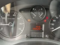 Usado Citroën Jumpy 128 CV (94 kW) 2016 Blanco Monovolumen