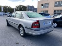 usado Volvo S80 D5