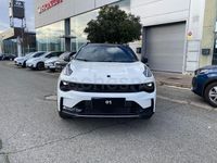 Usado Lynk & Co 01 276 CV (202 kW) 2025 Blanco SUV
