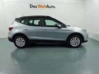 usado Seat Arona 1.0 Tsi S&s Style Xm 110