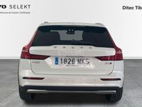 usado Volvo V60 CC B4 Core Awd Aut.