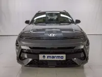 Nuevo Hyundai Kona N Line 139 CV (102 kW) 2026 SUV