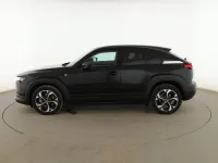 Usado Mazda MX30 Ad'Vantage 170 CV (125 kW) 2024 Negro SUV