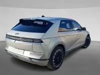 Usado Hyundai Ioniq 5 169 kW (230 CV) 2023 Marrón SUV