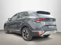 Usado Kia Sportage 215 CV (158 kW) 2025 Otro SUV