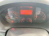 Usado Fiat Ducato 115 CV (84 kW) 2017 Blanco Van