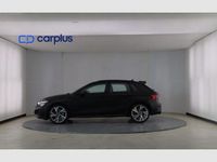 Usado Audi A3 310 CV (228 kW) 2024