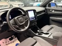 Usado Volvo EX40 Plus 175 kW (238 CV) 2025 SUV