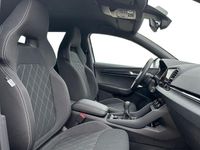 Nuevo Skoda Karoq SportLine 150 CV (110 kW) 2025 Gris SUV