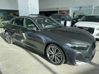 Usado Audi A5 204 CV (150 kW) 2024 Coupe