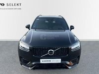 usado Volvo XC90 B5 R-design Awd Aut.