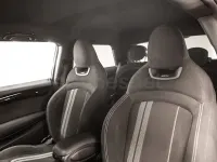 Usado Mini John Cooper Works 231 CV (169 kW) 2022 Gris / plata Utilitario