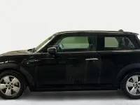 Usado Mini ONE 102 CV (75 kW) 2022 Utilitario