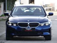 usado BMW 330e 330