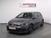 Usado VW Golf GTE 204 CV (150 kW) 2020 Berlina