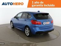 usado BMW 225 Serie 2 xe M Sport iPerformance