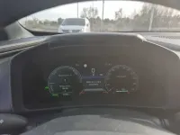 Usado Toyota C-HR Advance 140 CV (102 kW) 2025 Blanco SUV