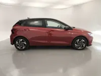 Usado Hyundai i20 99 CV (72 kW) 2022 Utilitario