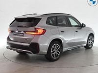 Usado BMW X1 Comfort Edition 245 CV (180 kW) 2025 SUV
