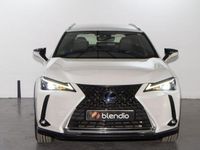 usado Lexus UX 2.0 250H ECO AUTO 184 5P