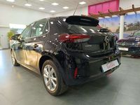 usado Opel Corsa 1.2t Xhl S/s Elegance 100