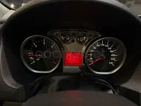 Brugt Ford Kuga Trend 140 HK (102 kW) 2010 Grå SUV