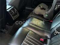 Usado Alfa Romeo 159 136 CV (100 kW) 2011 Blanco Berlina