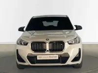 Usado BMW X1 Comfort Edition 300 CV (220 kW) 2024 Blanco SUV