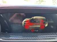 Usado Alfa Romeo Stelvio Quadrifoglio 510 CV (375 kW) 2021 Rojo SUV