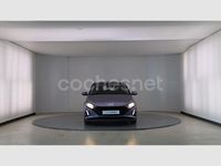Usado Hyundai i20 100 CV (73 kW) 2023 Intense blue (perlado) Berlina