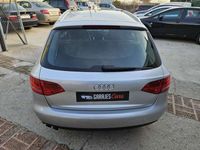 usado Audi A4 Avant 1.8 TFSI Multitronic