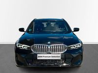 Usado BMW 320 Comfort Edition 190 CV (139 kW) 2025 Familiar