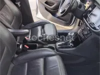 Usado Opel Mokka X Excellence 140 CV (102 kW) 2019 Blanco SUV