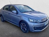 Usado Citroën C-Elysee I Shine 102 CV (75 kW) 2019 Berlina