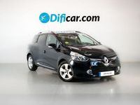 Usado Renault Clio IV 90 CV (66 kW) 2015