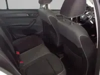 Usado Skoda Fabia Ambition 95 CV (69 kW) 2021 Utilitario