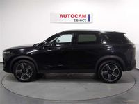 Usado Jaecoo 7 147 CV (108 kW) 2025 SUV