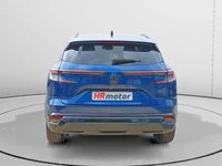 Usado Renault Austral Techno Esprit Alpine 199 CV (146 kW) 2024 Azul SUV
