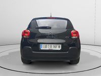 Usado Citroën C3 PureTech 110 CV (80 kW) 2024