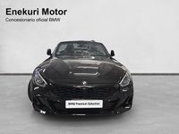 Usado BMW Z4 Comfort Edition 2025 Descapotable