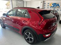 Imagen 2