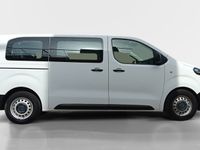 Usado Citroën Jumpy Comfort 120 CV (88 kW) 2020 Monovolumen