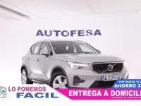 Usado Volvo XC40 163 CV (119 kW) 2025 SUV